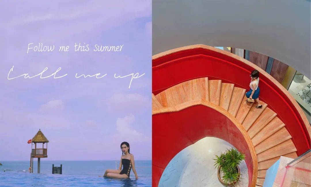 梦宴之喜，丰盛预示生活富足与社交提升的吉兆插图