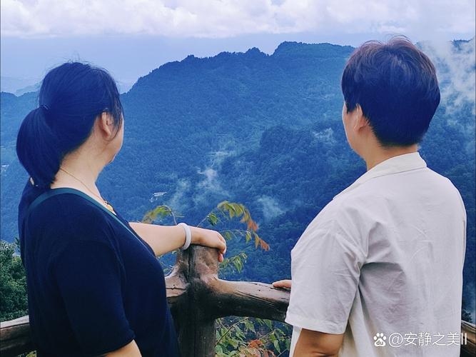 密云交友，在山水间邂逅真挚情谊插图