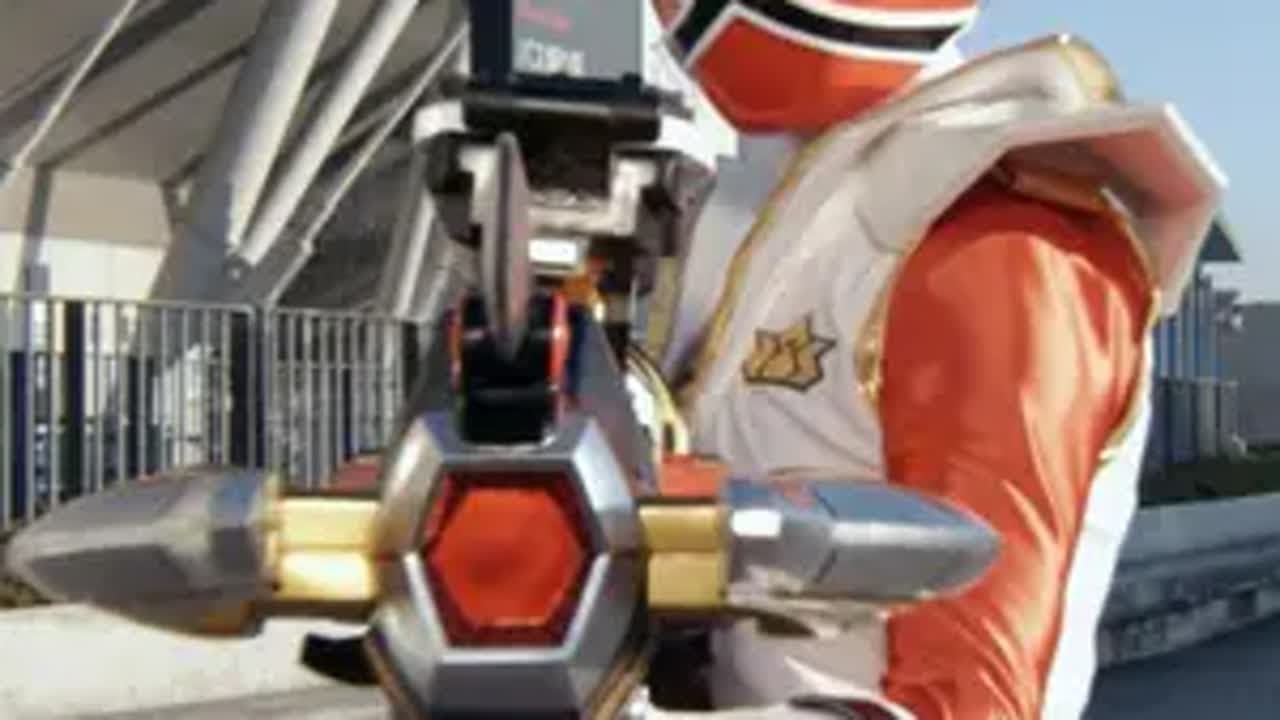 梦之队、飞鹰、超凡、狼性、闪电，哪个更霸气？插图