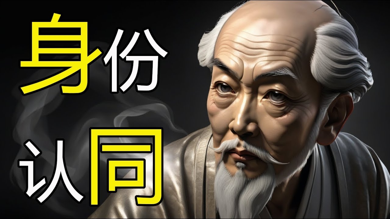 名字的符号，探索个人身份与文化认同的深层联系插图