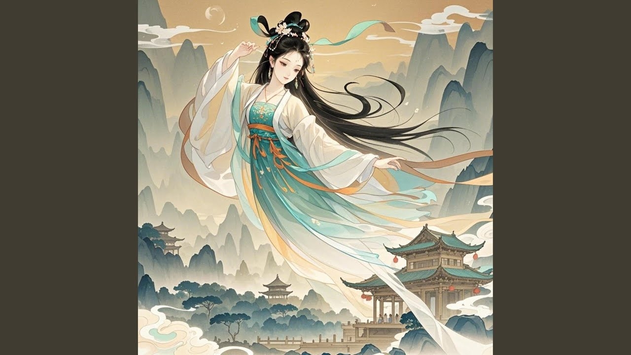 梦中的蜈蚣，潜意识中的奇妙召唤插图