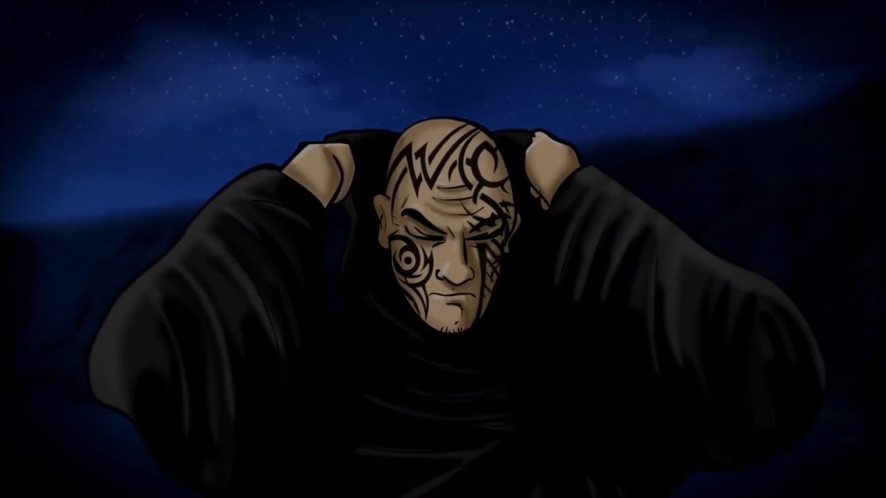 梦中的蚊子，微小却扰人的夜间访客插图