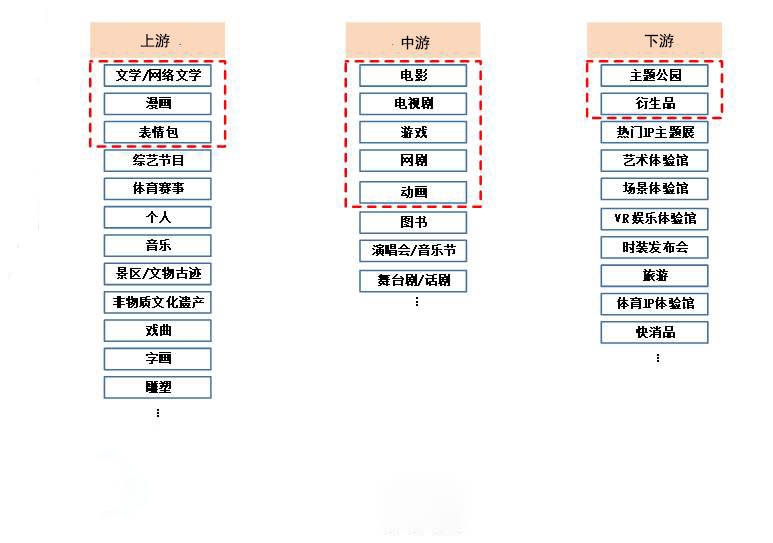名字的奥秘，深度测算与文化解析插图