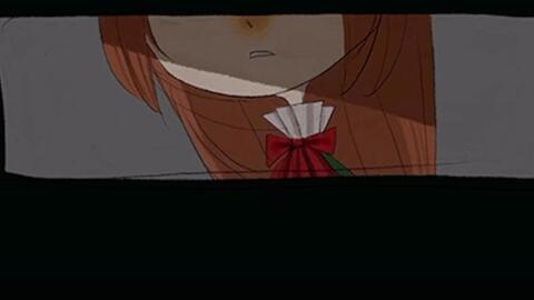 梦中拉屎，酣眠中的灵魂邂逅插图