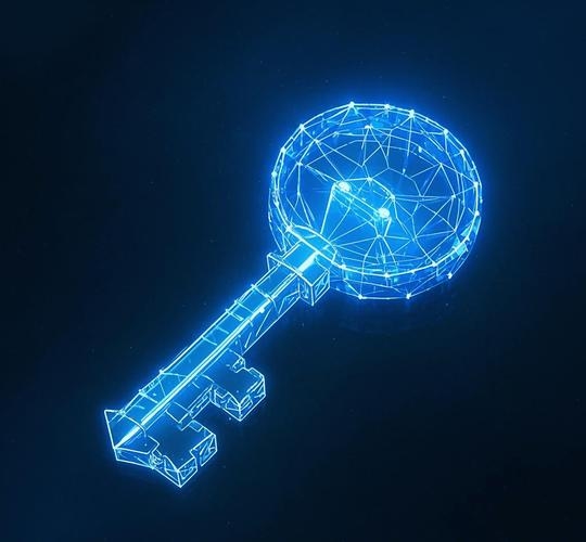 名字速配，解锁个性共鸣的奇妙钥匙插图