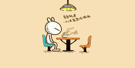 梦中失子,寓意感情波折、事业需谨慎的警示之梦插图 梦中失子,寓意感情波折、事业需谨慎的警示之梦插图