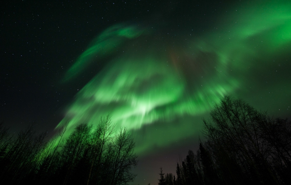 梦中「浑水」，梦中的神秘涟漪与宿命的交织插图