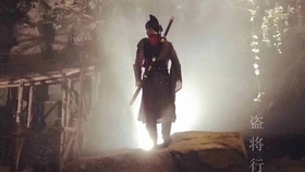 梦中与拉裤兜子，一次触碰灵魂的梦境插图