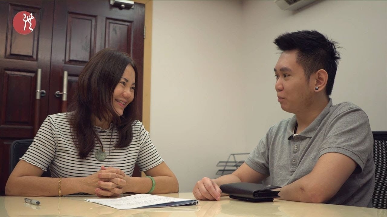 名字预测，探索姓名背后的奥秘插图