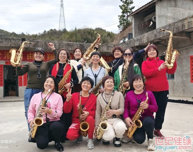 宁波交友，探索城市魅力，遇见志同道合的你插图