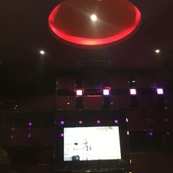 宁波星光灿烂KTV团购优惠，性价比之选插图