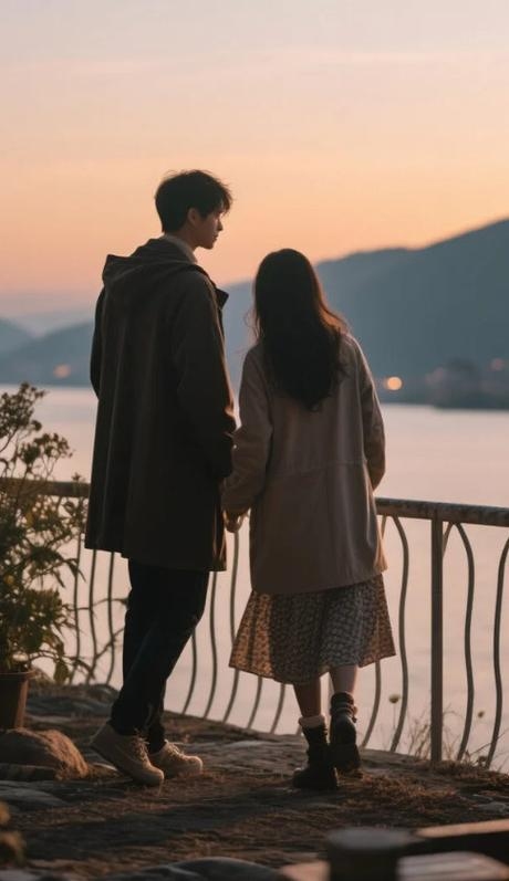 宁城交友，在烟火人间寻找温暖归属插图