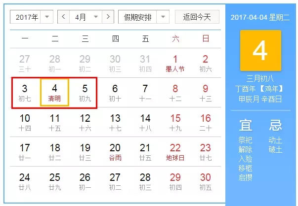 农历日期，传统与现代交织的时光印记插图
