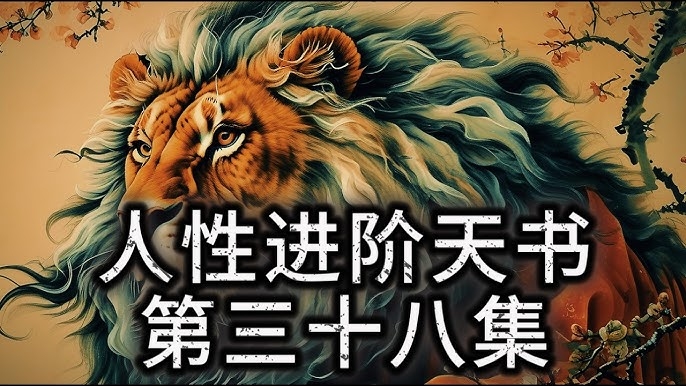 女人的面相，解读背后的故事与智慧插图