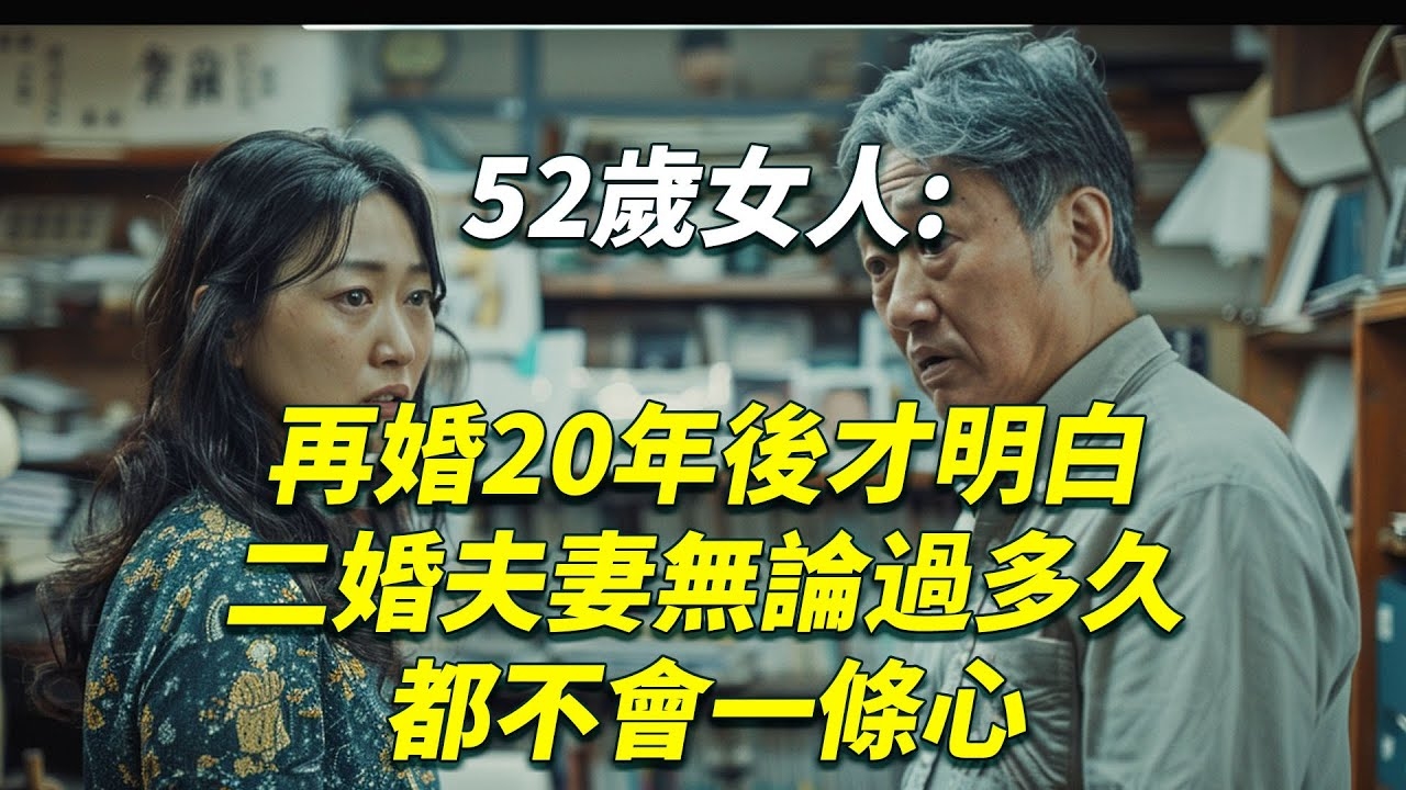 女人破婚，超越二婚的多元解读与影响分析插图