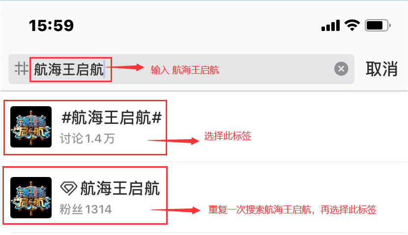 女生好网名，解锁专属魅力密码插图