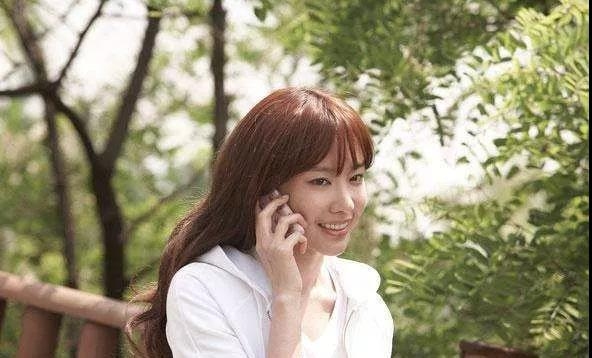 女生外号，从害羞到光芒的蜕变之旅插图