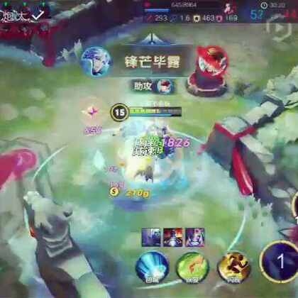 女生网游名字推荐，暖儇意中、心ㄊが如往昔；奶睡不醒姑娘，对折成双草莓宝（甜美可爱）；江雪舞与回眸一笑可倾天下。插图