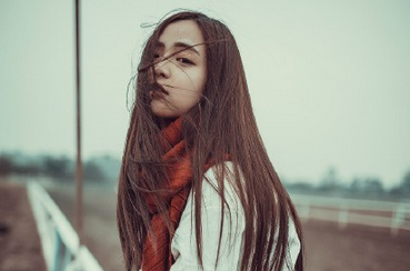 女生伤感网名推荐插图 女生伤感网名推荐插图