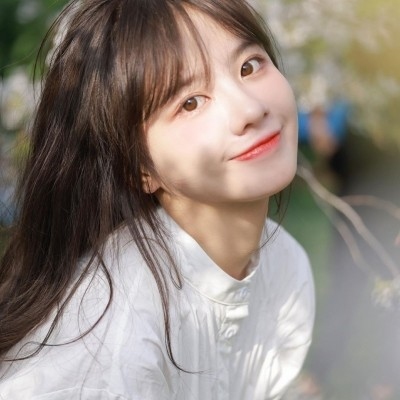 女生ins高级网名推荐,晨曦微光插图 女生ins高级网名推荐,晨曦微光插图