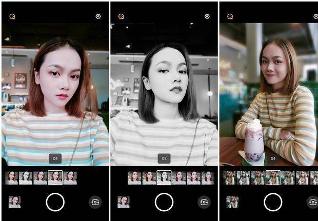 女生QQ英文名，解锁专属风格的秘密武器插图