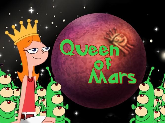 女王风范，霸气的英文名Kamdyn插图