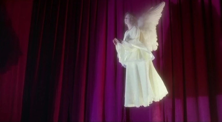 那些被时光悄然拆封的伤感空间，终将在时光里流转成永恒的印记插图