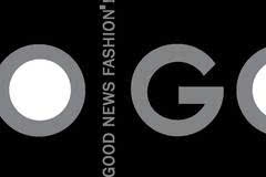 牛B的网名，个性与创意的碰撞插图