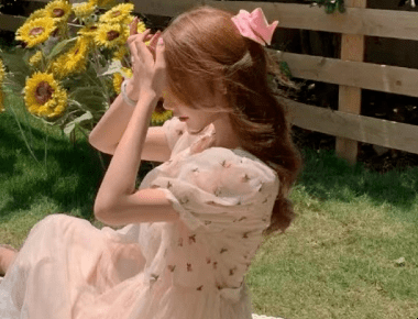 内涵丰富名字推荐,打造独特气质插图 内涵丰富名字推荐,打造独特气质插图