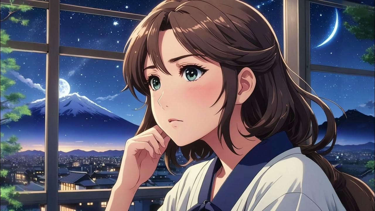 牛郎织女星座，跨越时空的星河之约插图