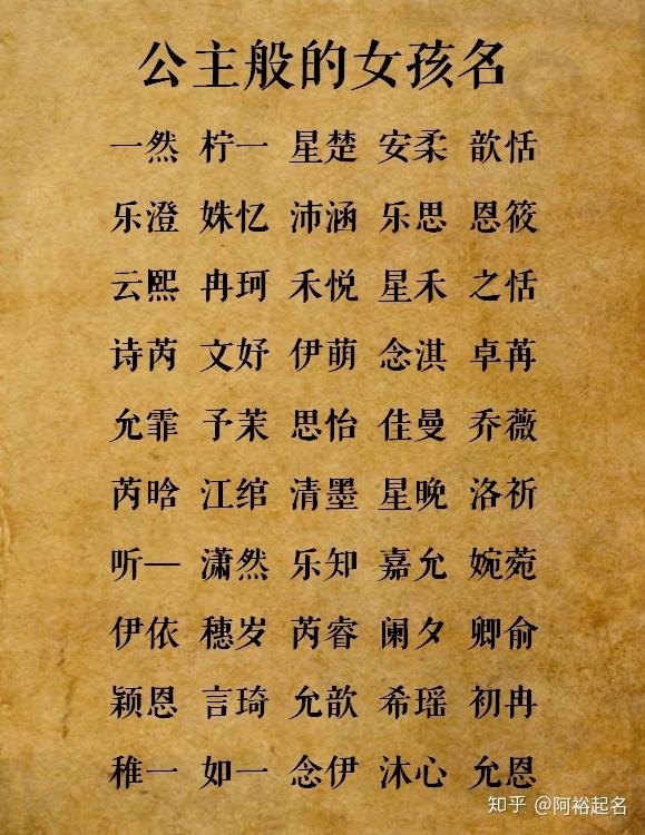 女宝宝起名，一场关于爱的诗意与哲思之旅插图