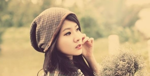 女性篇，寂寞网名，展现坚强与孤独的魅力插图