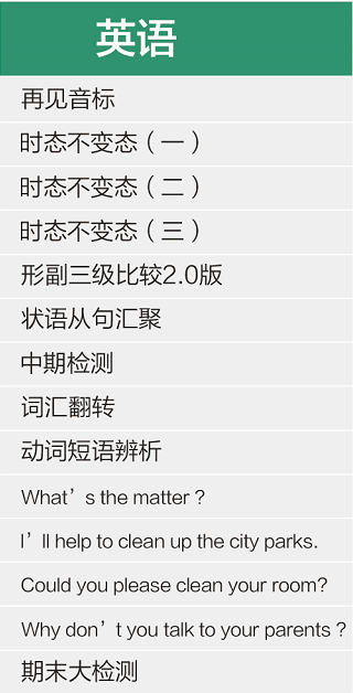 女性英文名字大全，优雅与力量的结合插图