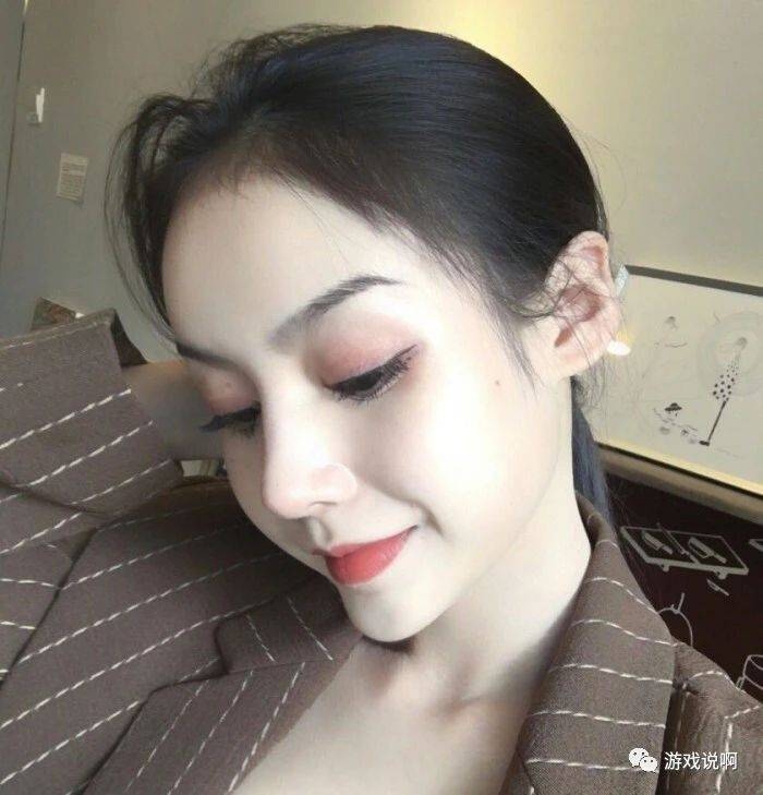 女孩游戏网名创意标题，萌妹专属俏皮名字插图