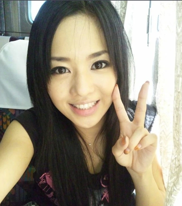 女优名字，解锁萌系魅力密码插图