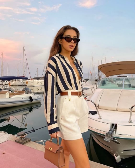 女子英文名的魅力与选择插图