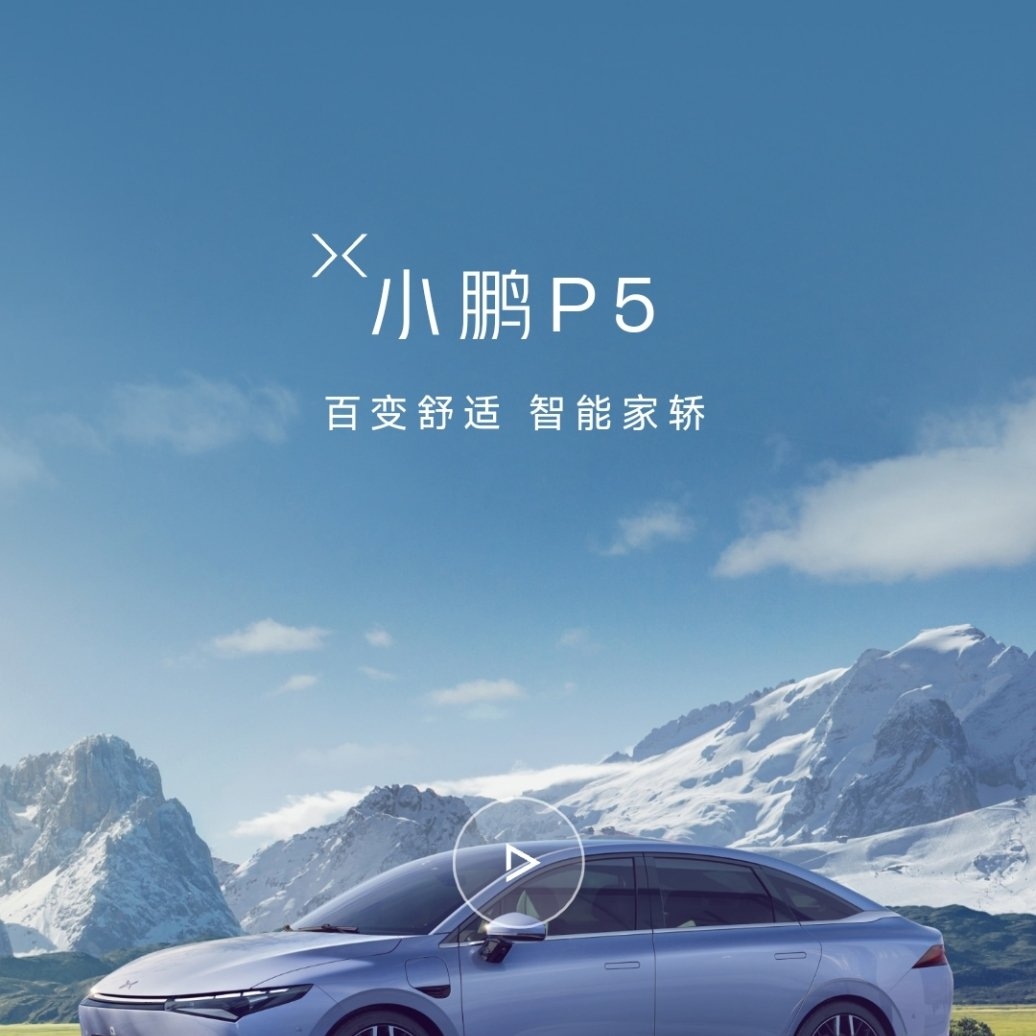 配对测试，解锁高效协作与匹配的新钥匙插图