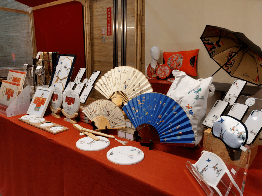 漂亮的名字，文化的印记与个性的展现插图