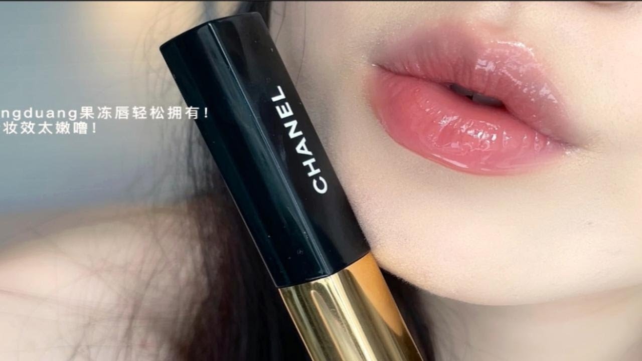 品色堂网，开启色彩的探索之旅插图