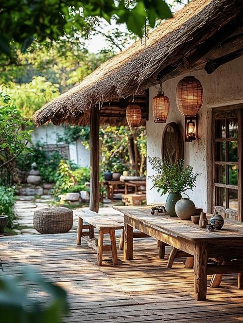 平阴聊天室，乡间小城的网络温馨角落插图