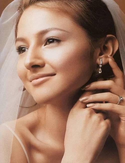 桥本丽香，跨越时代的美丽与坚韧插图