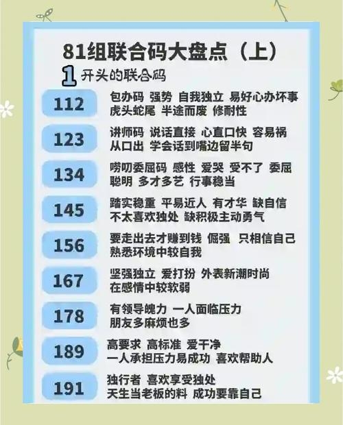 七非算命网，解读命运的多维密码插图