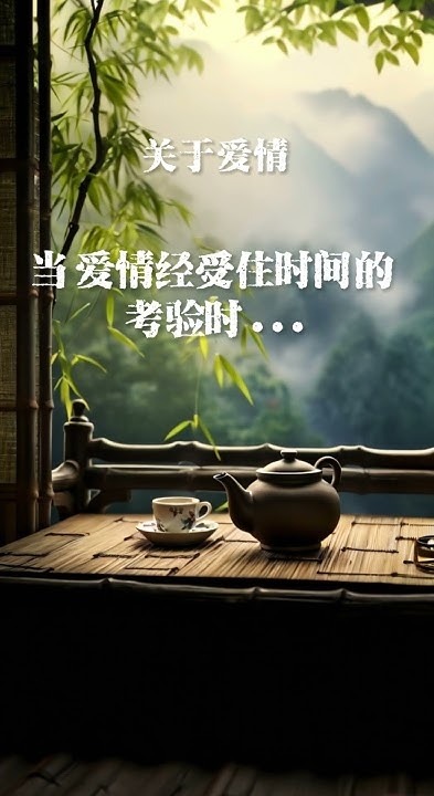 情感短句，解码心灵细腻的表达插图