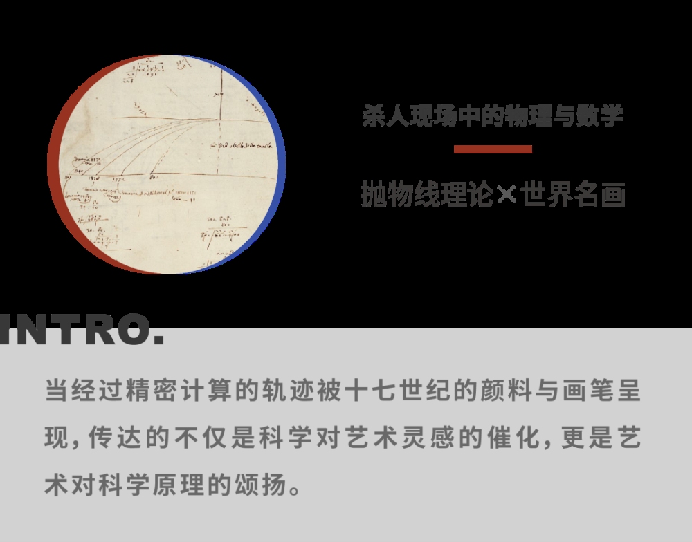 起名字的艺术，如何科学打分与选择插图