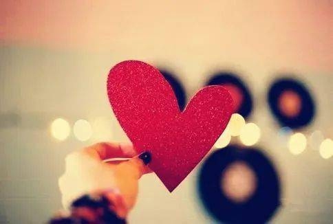 情人交友网，现代情感探索的新领域插图