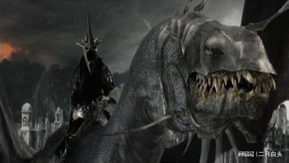 前世死因测试，揭秘你前世的命运与终结插图