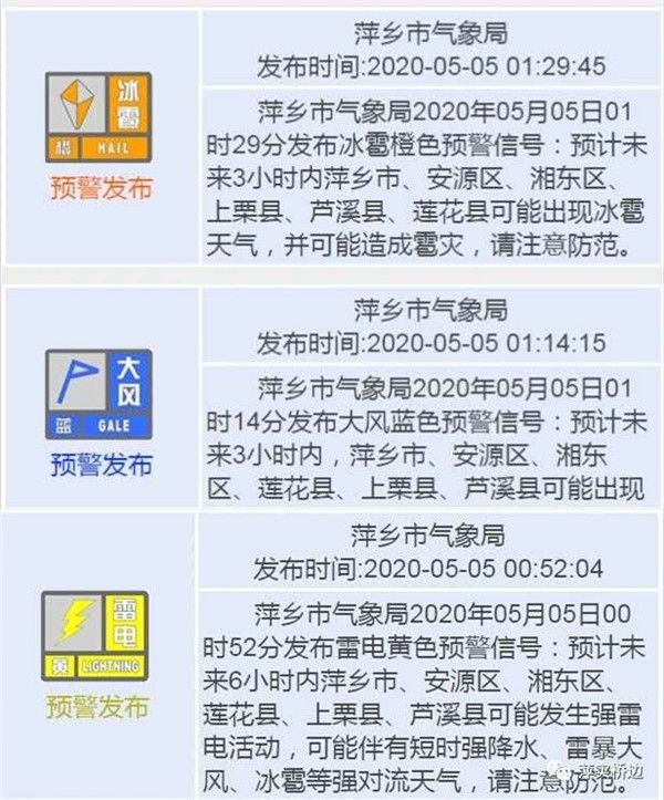 七零八落打一生肖，答案揭晓，鸡！插图