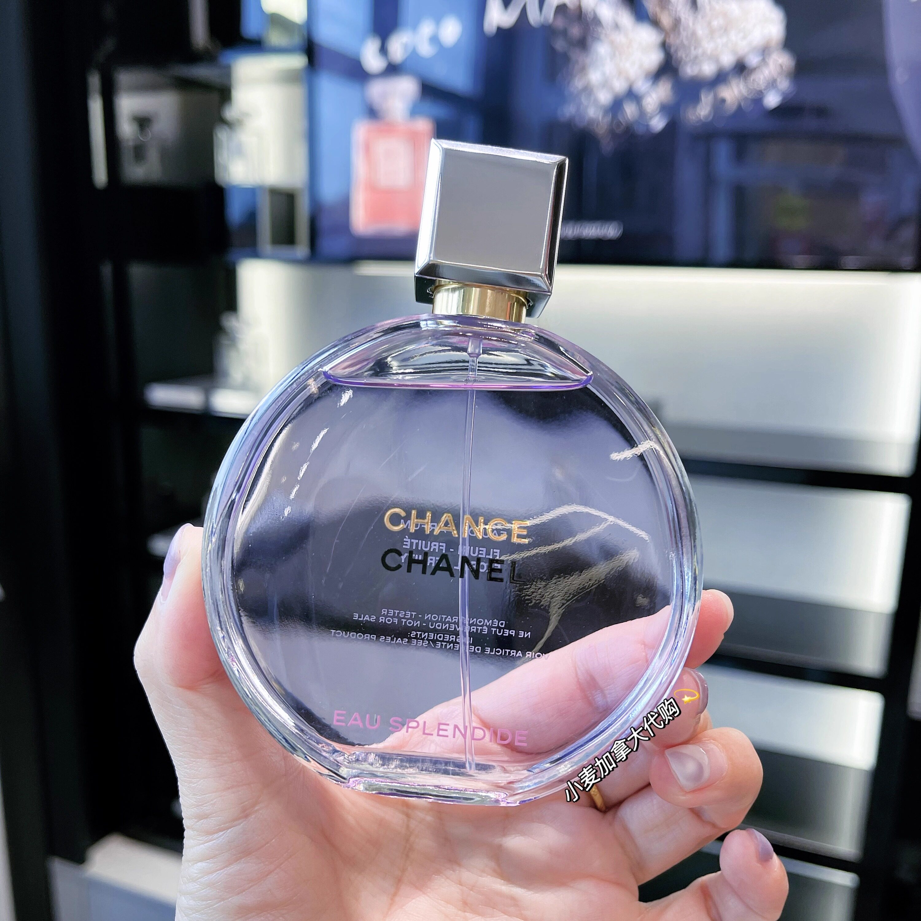 清新的网名，开启灵感与梦幻的奇妙之旅插图