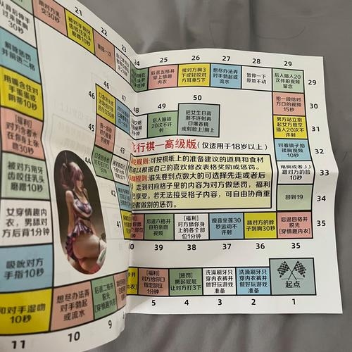 情侣分组，开启甜蜜双人游戏新篇章插图