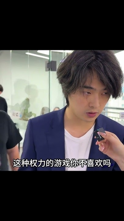 奇葩工会名字，笑中带泪的搞笑趣事，盘点那些充满创意的工会名字插图